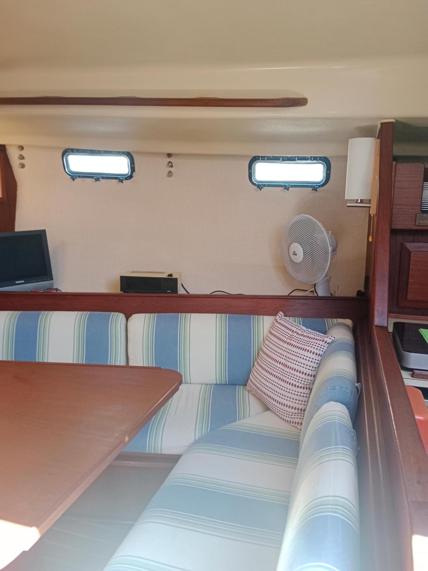 Velero Valencia Whimsy Hotell Exteriör bild