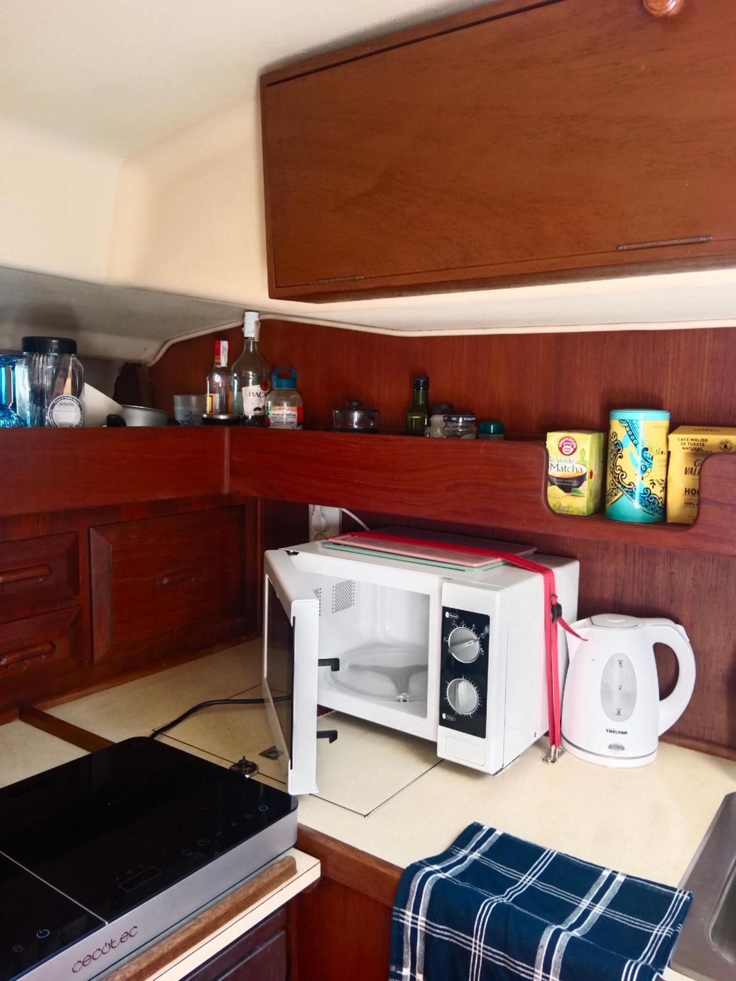 Velero Valencia Whimsy Hotell Exteriör bild