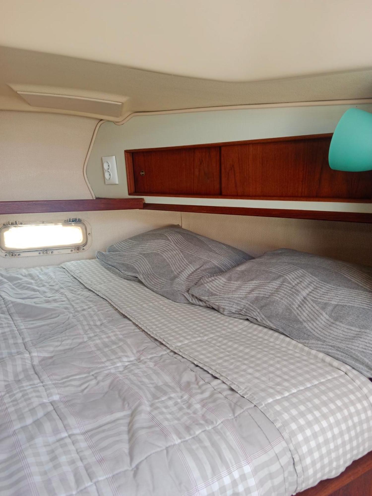 Velero Valencia Whimsy Hotell Exteriör bild