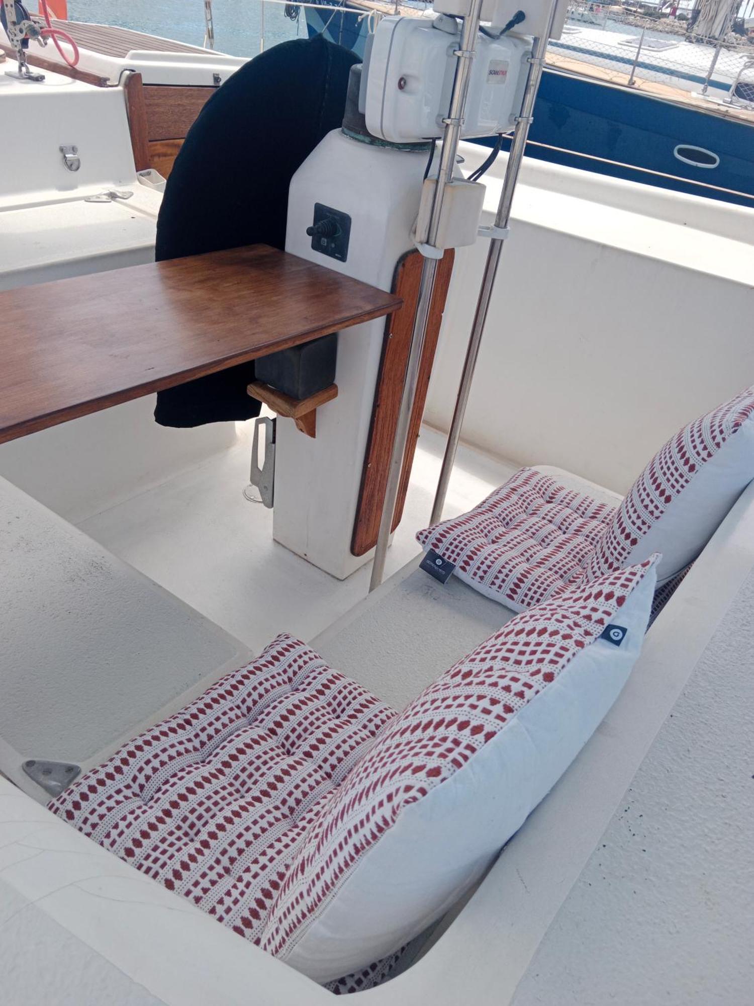 Velero Valencia Whimsy Hotell Exteriör bild