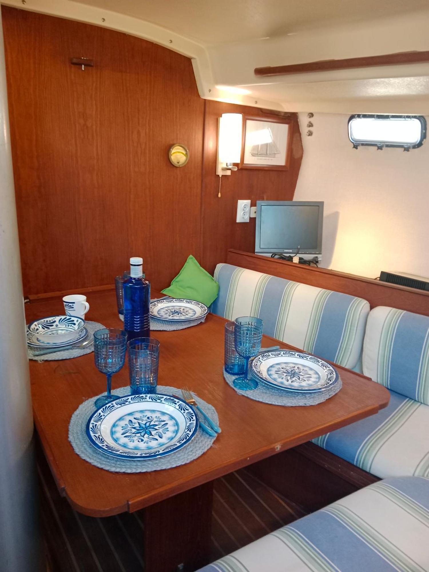Velero Valencia Whimsy Hotell Exteriör bild