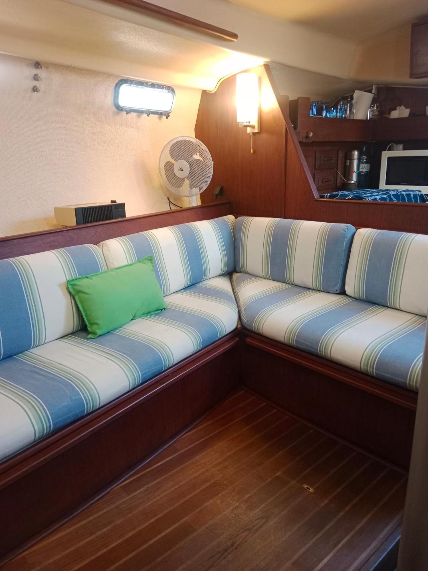 Velero Valencia Whimsy Hotell Exteriör bild